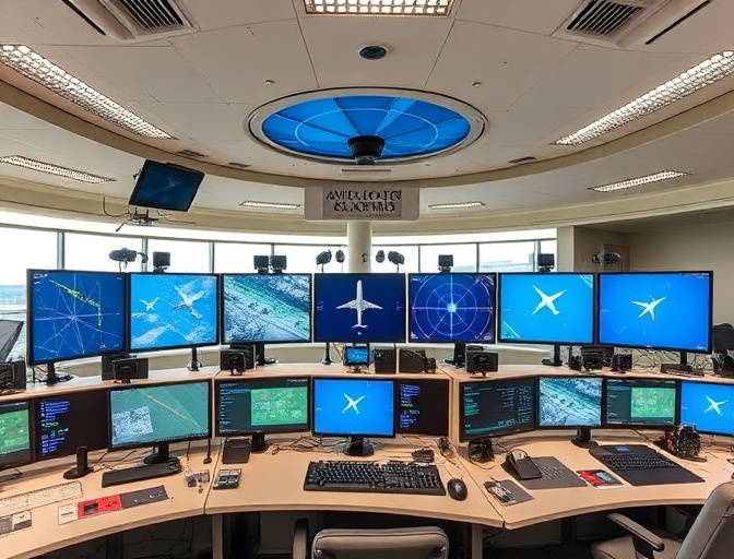 Radar Systems